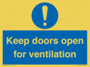 keep-doors-open-for-ventilation~
